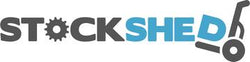 Stockshed® | UK Distributor of Kamstrup Meters - A GLAD Group Company.