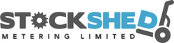Stockshed® | UK Distributor of Kamstrup Meters - A GLAD Group Company.